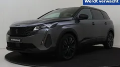 Gebruikt 2024 Peugeot 5008 GT-line MPV | € 35.925 (Eerlijke prijs)