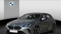 Gebruikt 2025 BMW 120 Executive Hatchback | € 37.900 (Eerlijke prijs)