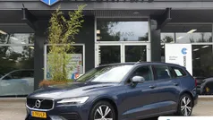 Gebruikt 2021 Volvo V60 Momentum Stationwagen | € 23.895 (Goede deal)