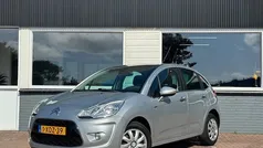 Gebruikt 2011 Citroën C3 Exclusive Hatchback | € 4.950 (Eerlijke prijs)