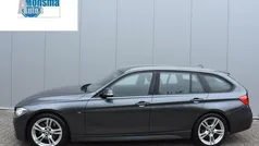 BMW 328