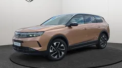 Gebruikt 2025 Opel Grandland X SUV | € 40.699 (Super prijs)