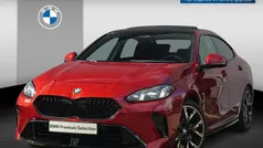 Gebruikt 2025 BMW 220 M Sport Coupé | € 40.450 (Super prijs)