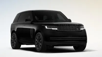 Occasion Land Rover Range Rover Autobiography 150 PK (110 kW) 2026 SUV