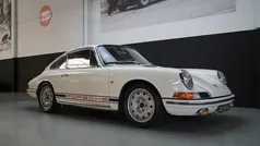 Gebruikt 1965 Porsche 911 Coupé | € 174.912