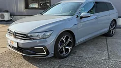 Gebruikt 2022 VW Passat Business Stationwagen | € 24.950 (Eerlijke prijs)