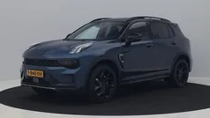 Gebruikt 2023 Lynk & Co 01 SUV | € 27.900 (Eerlijke prijs)