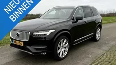 Gebruikt 2015 Volvo XC90 Inscription SUV | € 27.450 (Eerlijke prijs)