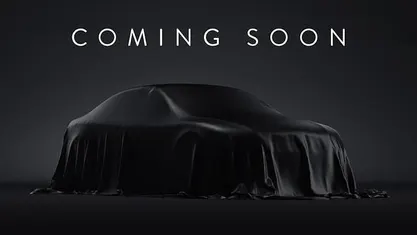 Occasion 2020 Skoda Fabia Ambition Stationwagen | € 13.895 (Eerlijke prijs)