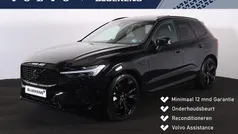 Gebruikt 2024 Volvo XC60 Plus SUV | € 56.900 (Eerlijke prijs)