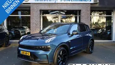 Gebruikt 2022 Lynk & Co 01 SUV | € 26.990 (Eerlijke prijs)