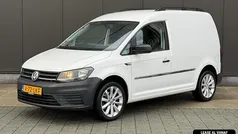Gebruikt 2019 VW Caddy MPV | € 11.900 (Super prijs)