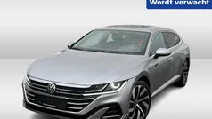Gebruikt 2023 VW Arteon Business+ Stationwagen | € 35.950 (Eerlijke prijs)