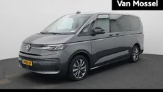 Gebruikt 2024 VW Multivan Life Van | € 56.900 (Eerlijke prijs)