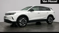 Gebruikt 2025 Opel Grandland X Business Edition SUV | € 45.470 (Eerlijke prijs)