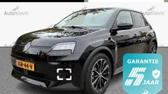 Gebruikt 2025 Renault R5 Komfort Hatchback | € 31.950 (Eerlijke prijs)