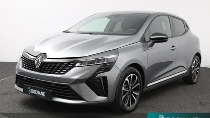 Occasion Renault Clio V Techno 2023 Hatchback