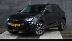 Gebruikt 2024 Fiat 600 La Prima SUV | € 29.495 (Eerlijke prijs)