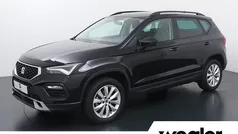 Gebruikt 2023 Seat Ateca Business SUV | € 29.840 (Eerlijke prijs)
