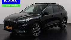 Gebruikt 2021 Ford Kuga ST-Line X SUV | € 29.945 (Eerlijke prijs)