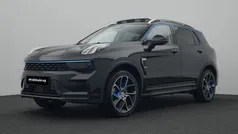 Gebruikt 2022 Lynk & Co 01 SUV | € 25.925 (Eerlijke prijs)