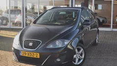 Gebruikt 2012 Seat Altea XL Copa MPV | € 2.495 (Goede deal)