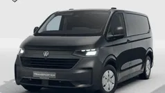 VW T6.1