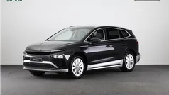 Gebruikt 2025 Skoda Enyaq iV Business Line SUV | € 46.949 (Super prijs)