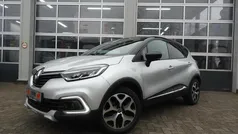 Gebruikt 2018 Renault Captur Intens SUV | € 11.250 (Eerlijke prijs)