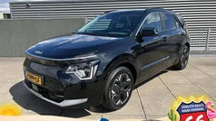 Gebruikt 2024 Kia e-Niro 2 SUV | € 32.950 (Goede deal)