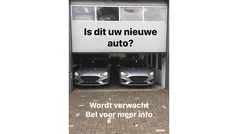 Gebruikt 2024 Citroën C3 Aircross PureTech SUV | € 18.950 (Goede deal)