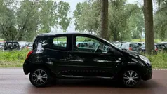 Gebruikt 2008 Renault Twingo Authentique Hatchback | € 1.299 (Eerlijke prijs)