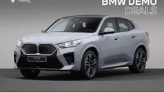 Gebruikt 2024 BMW iX2 Comfort Edition SUV | € 44.880 (Eerlijke prijs)