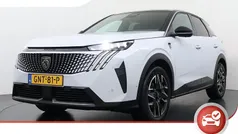 Gebruikt 2024 Peugeot 3008 GTi SUV | € 32.925 (Eerlijke prijs)
