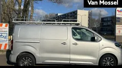 Gebruikt 2018 Toyota Proace Van | € 14.940 (Eerlijke prijs)