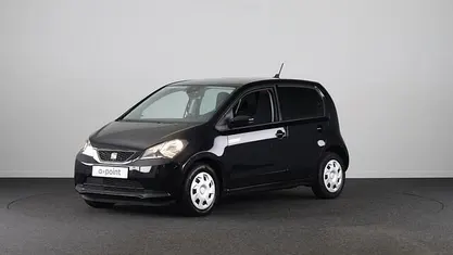 Occasion Seat Mii Electric 61 kW (83 PK) 2021 Hatchback