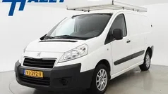 Gebruikt 2014 Peugeot Expert Van | € 5.750 (Goede deal)