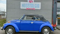 VW Käfer