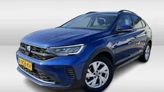 Gebruikt 2022 VW Taigo Life SUV | € 19.450 (Eerlijke prijs)