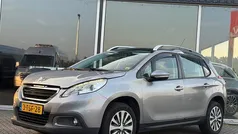Gebruikt 2014 Peugeot 2008 Active SUV | € 5.250 (Super prijs)
