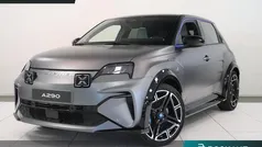 Gebruikt 2025 Alpine A290 Hatchback | € 44.750 (Eerlijke prijs)