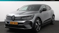 Gebruikt 2024 Renault Mégane Techno Hatchback | € 34.945 (Eerlijke prijs)