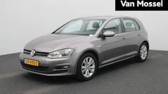 Gebruikt 2015 VW Golf VII Comfortline Hatchback | € 12.400 (Eerlijke prijs)