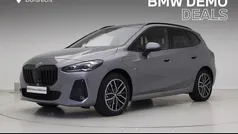 Gebruikt 2025 BMW 225 Active Tourer Comfort Edition MPV | € 45.895 (Eerlijke prijs)