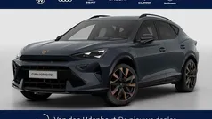 Gebruikt 2025 Cupra Formentor VZ SUV | € 50.120 (Eerlijke prijs)