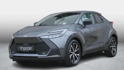 Occasion Toyota C-HR 2024 SUV
