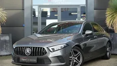 Gebruikt 2019 Mercedes A200 Business Sedan | € 22.950 (Goede deal)