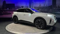 Gebruikt 2024 Peugeot 3008 Allure SUV | € 34.895 (Eerlijke prijs)