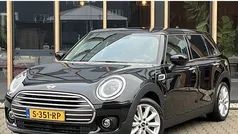 Gebruikt 2023 Mini Cooper Classic Hatchback | € 25.950 (Eerlijke prijs)