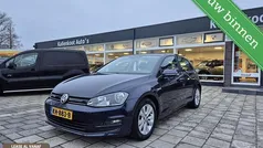 Gebruikt 2016 VW Golf VII Comfortline Hatchback | € 14.950 (Eerlijke prijs)